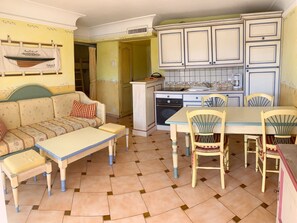 Interior - Cap Ferrat by Interhome (Sainte Maxime)