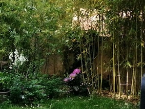 Property grounds - Haus mit Charme Landschaft von Aix by Interhome (Aix en Provence)