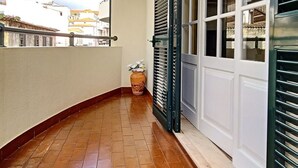 Exterior detail - Wohnung in Funchal, in der Nähe von Farmers Market by Interhome (Madeira/Funchal)