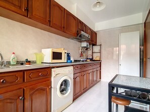 Unclassified image, 3 of 10, button - Wohnung in Funchal, in der Nähe von Farmers Market by Interhome (Madeira/Funchal)