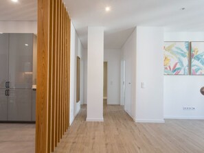 Interior - "BJ Apartment Funchal III" by Interhome (Madeira/Funchal)