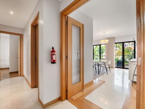 Interior - mit Balkon by Interhome (Madeira/Funchal)