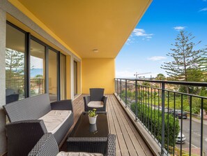 Terrace/patio - mit Balkon by Interhome (Madeira/Funchal)
