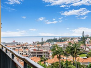 Property grounds - mit Balkon by Interhome (Madeira/Funchal)