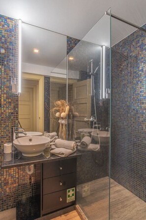 Towels - Geräumige Altstadtwohnung Elias Gar by Interhome (Madeira/Funchal)