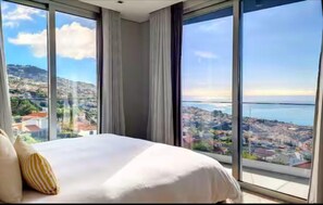 Room - Ferienvilla "Villa Paradise Palms" by Interhome (Madeira/Funchal)