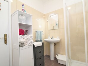 Towels - Ferienhaus by Interhome (Madeira/Funchal)