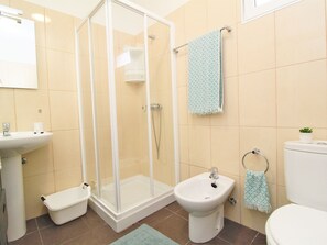 Towels - Ferienhaus by Interhome (Madeira/Funchal)