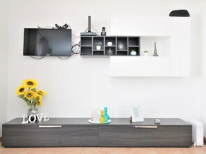 Interior - Ferienhaus by Interhome (Madeira/Funchal)
