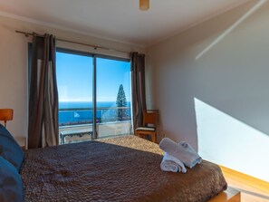 Internet - Schönes Haus in Monte mit privatem Parkplatz by Interhome (Madeira/Funchal)