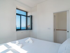 Room - "Casa Lanço" mit Garten und Grill by Interhome (Madeira/Funchal)