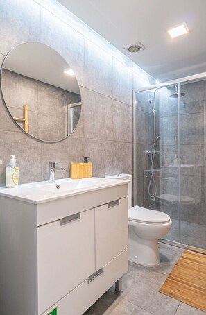 Towels - Wohnung 81 im charmanten Funchal mit AC, WiFi by Interhome (Madeira/Funchal)