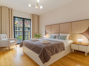 Internet - Living BX Wohnung im Stadtzentrum by Interhome (Madeira/Funchal)
