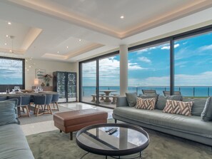 TV - Villa Cabouco by Interhome (Madeira/Ribeira Brava)
