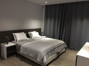 Internet - "Villa Pinheira II" by Interhome (Madeira/Calheta)