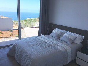 Internet - "Villa Pinheira II" by Interhome (Madeira/Calheta)