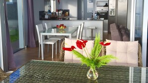 Interior - "Villa Pinheira III" by Interhome (Madeira/Calheta)
