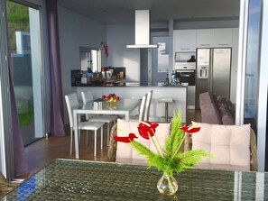 Interior - "Villa Pinheira III" by Interhome (Madeira/Calheta)