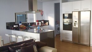 Interior - "Villa Pinheira III" by Interhome (Madeira/Calheta)