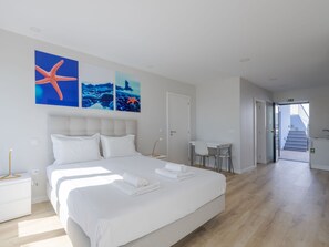 Internet - Studio mit Wi-Fi by Interhome (Madeira/Calheta)