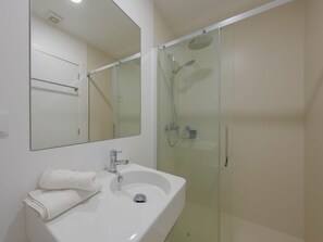 Towels - Studio mit Wi-Fi by Interhome (Madeira/Calheta)
