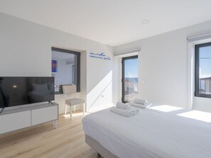Internet - Studio mit Wi-Fi by Interhome (Madeira/Calheta)