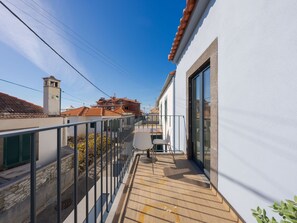 Property grounds - Studio mit Wi-Fi by Interhome (Madeira/Calheta)