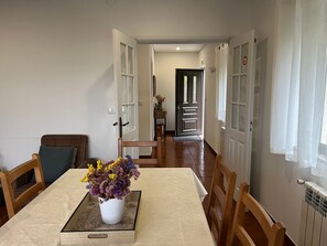Dining - Casa de Casarelhos by Interhome (Covas)