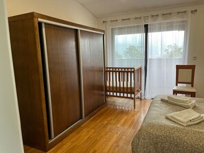 Internet - Casa de Casarelhos by Interhome (Covas)