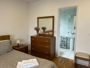 Internet - Casa de Casarelhos by Interhome (Covas)