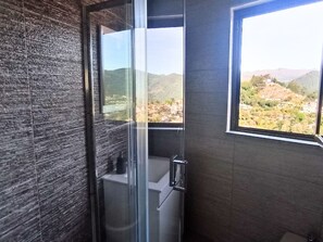 Towels - Casa da Laija by Interhome (Covas)
