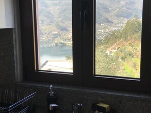 Interior - Casa da Laija by Interhome (Covas)