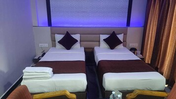 Escritorio y wifi gratis