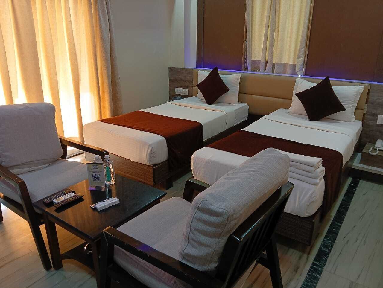 Escritorio y wifi gratis 