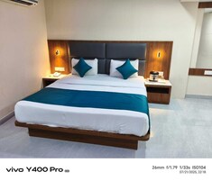 Escritorio y wifi gratis 