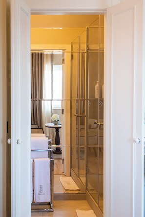 Premium Room | Interior - Villa Dorothea (Lisbon)