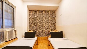 Sınıflandırılmamış resim, 6 üzerinden 5, düğme