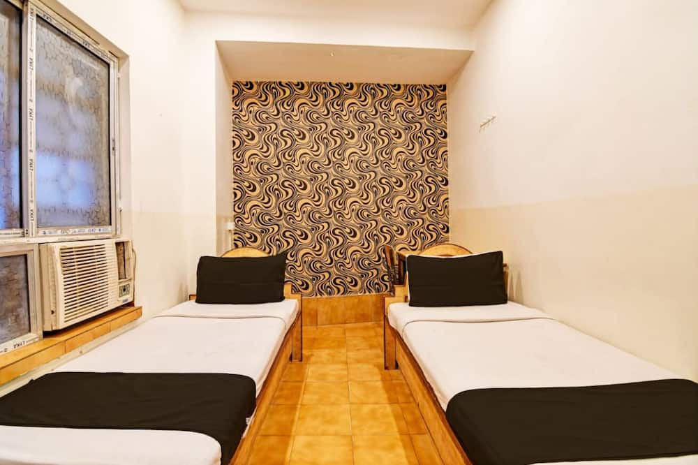 Hotel Dinar