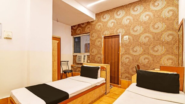 Sınıflandırılmamış resim, 6 üzerinden 1, düğme