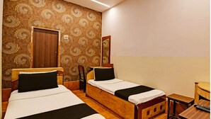 Sınıflandırılmamış resim, 6 üzerinden 4, düğme