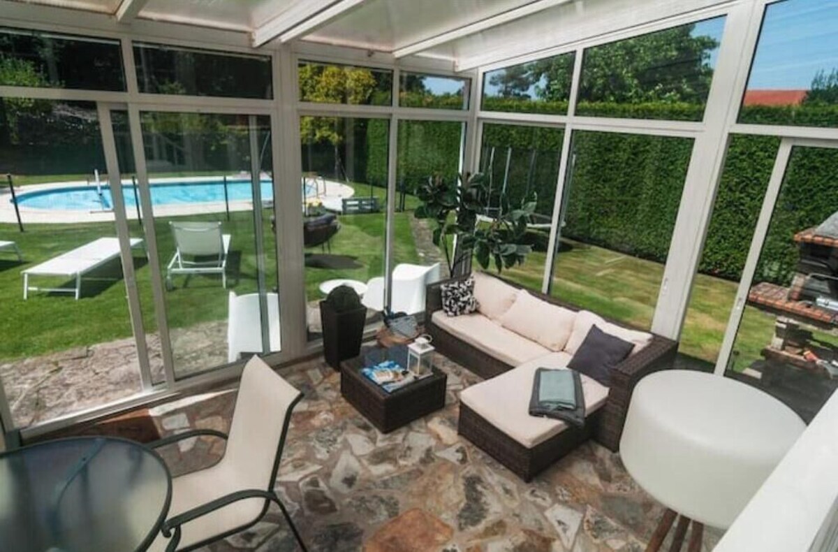 Imagen de perfil del propietario o de la propietaria