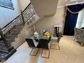 Servei de restauració