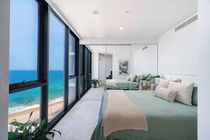 1 dormitorio, tabla de planchar con plancha, wifi gratis y ropa de cama