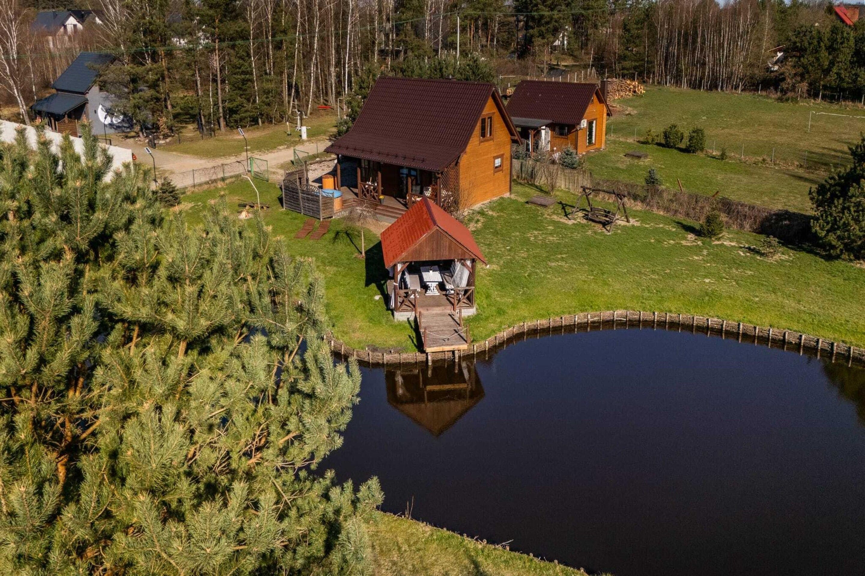 Eksteriør