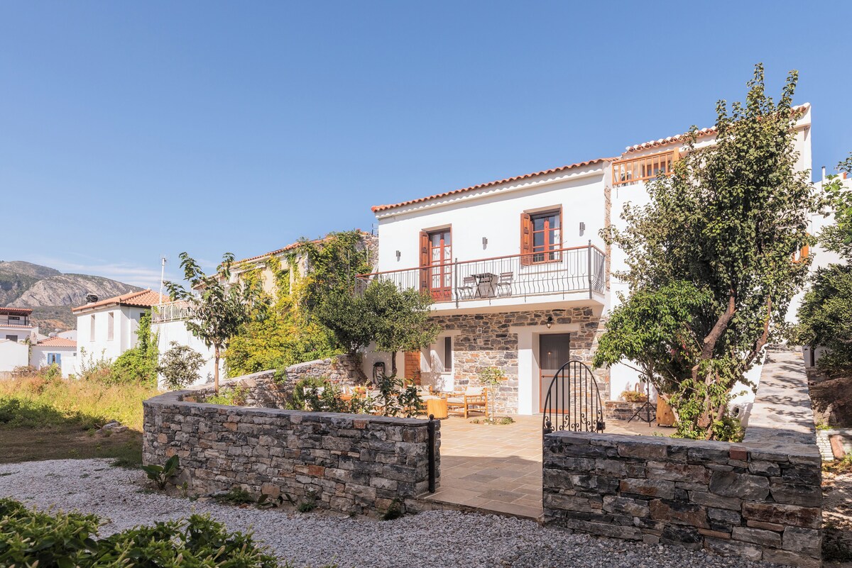 Imagen de perfil del propietario o de la propietaria