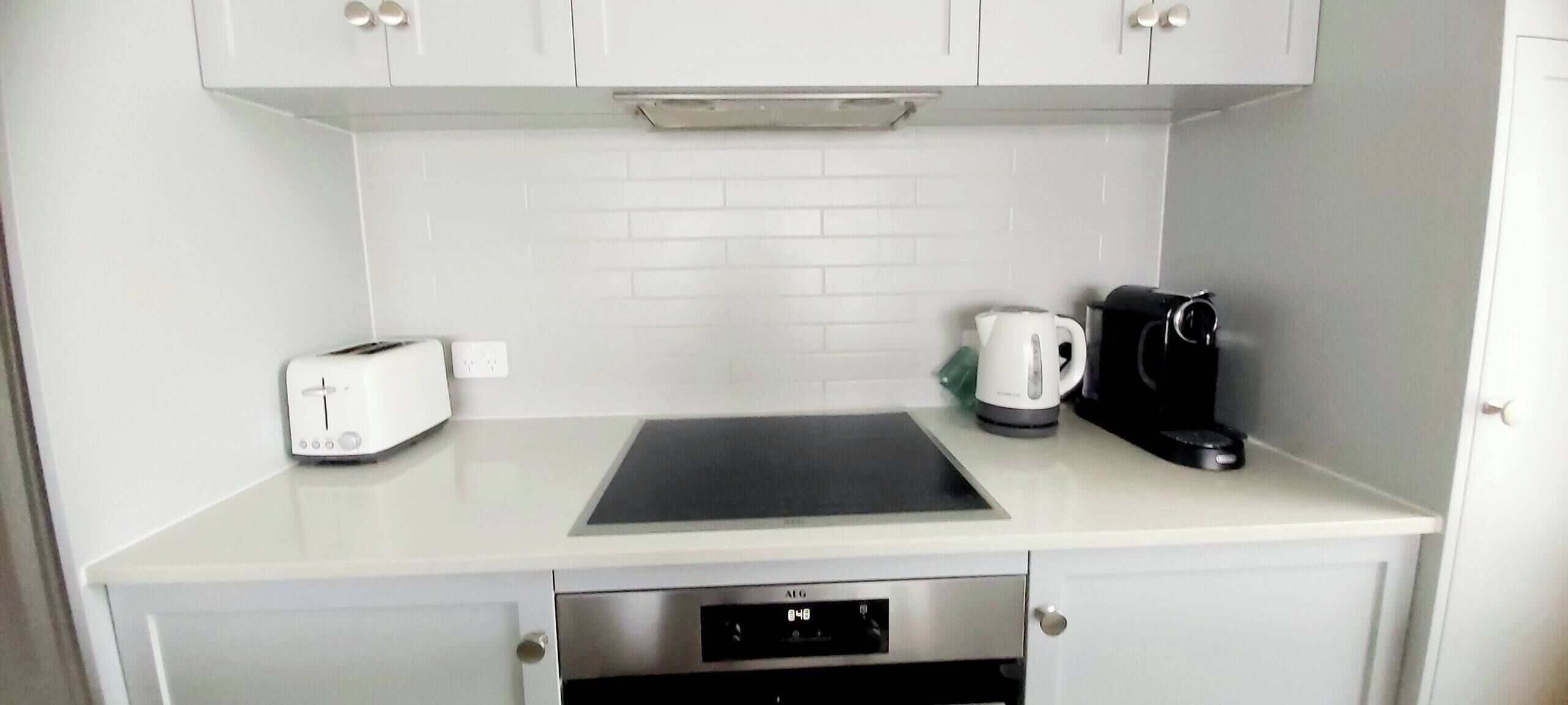 Apartment, 3 Bedrooms, Accessible | Interior