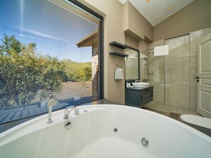 Towels - Villa Güney by Interhome (Ölüdeniz)