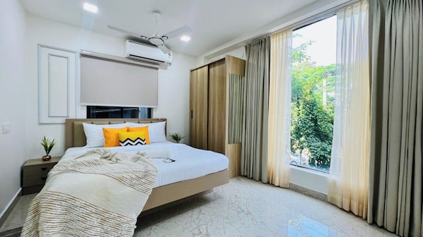 Free WiFi - The Secret Lodges Banquet Hall Gurgaon (Gurugram)