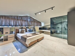 Room - Zentrale in Fethiye by Interhome (Ölüdeniz)