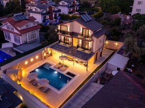 Exterior - Vacation home Elya 4 by Interhome (Ölüdeniz)